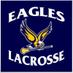 D230 Eagles Lacrosse (@d230girlslax) Twitter profile photo
