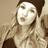Karley_Lapp's profile image
