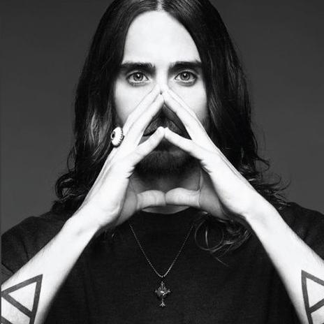 BirsakCool's profile picture. 