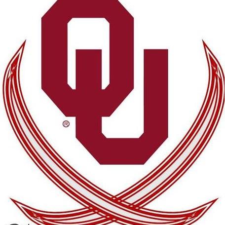 sweetheartswing's profile picture. 