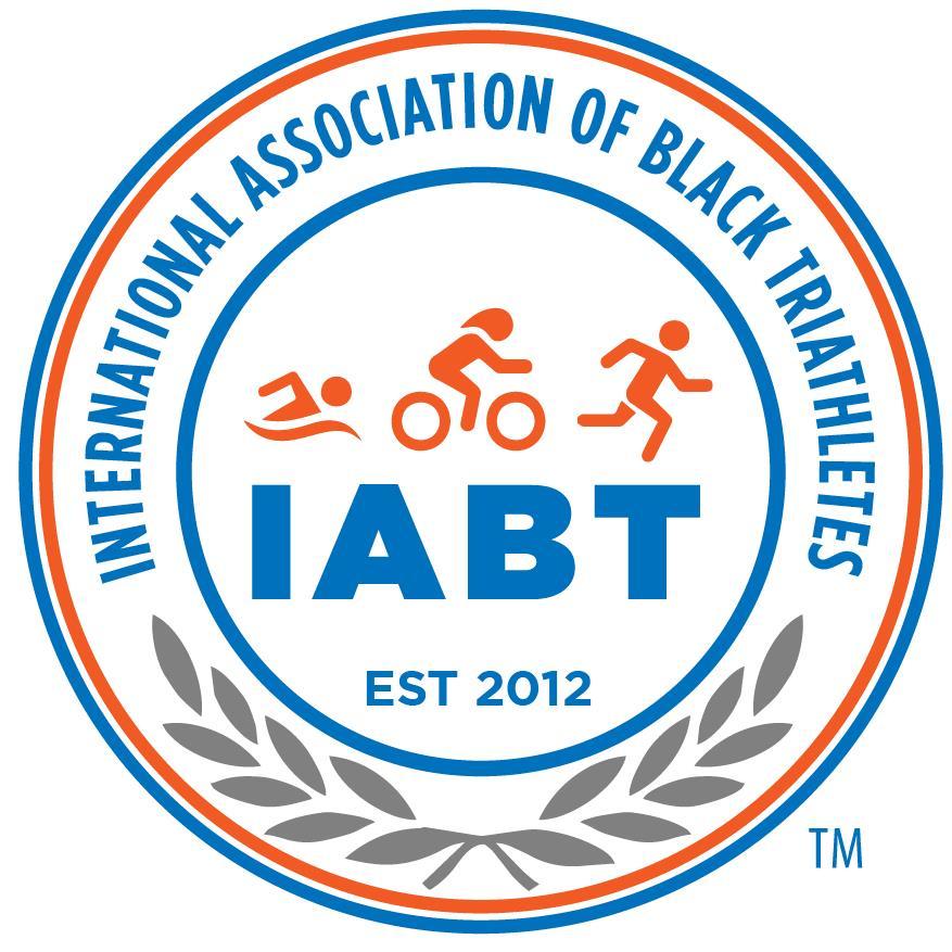 A 501(C)3 Nonprofit Humanitarian Organization serving urban communities in the multi-sport industry. Learn more about us https://t.co/1h4dgLzVV0