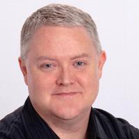 Randy Krum (@rtkrum) 's Twitter Profile