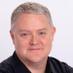 Randy Krum (@rtkrum) Twitter profile photo Randy Krum (@rtkrum) Twitter profile photo