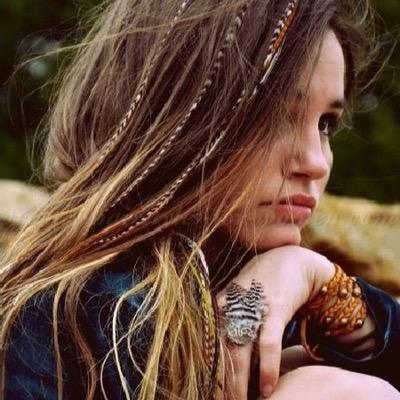 Ministry is kind of my thing! I love prayer, so DM me if you need prayer or just someone to vent to! Im here and i love you. Personal: @shelberific12
