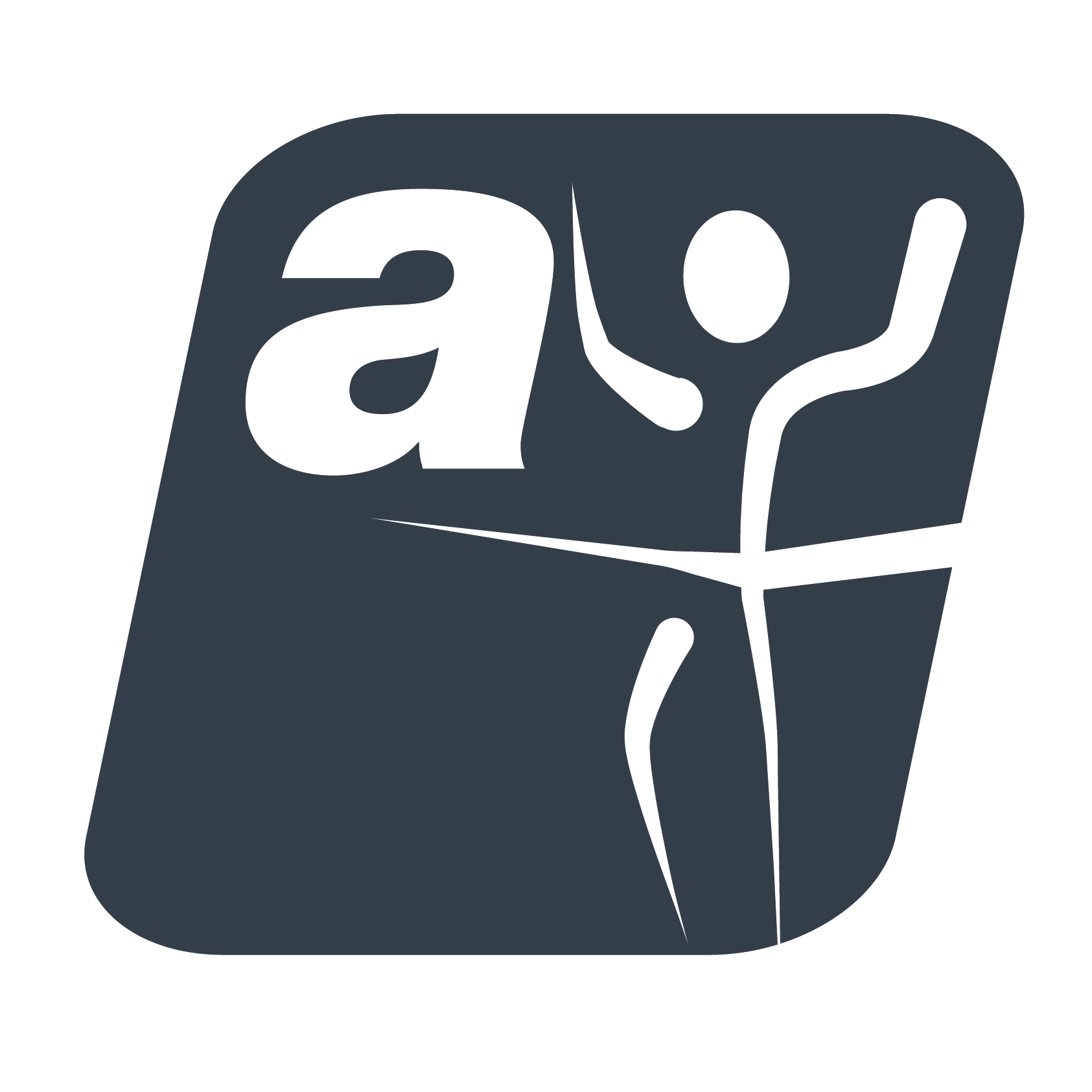 athletereg's profile picture. 