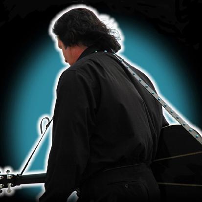 terryleegoffee's profile picture. Singer/Song writer
Johnny Cash Tribute Artist