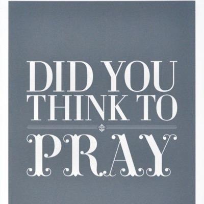 CristiO67's profile picture. 