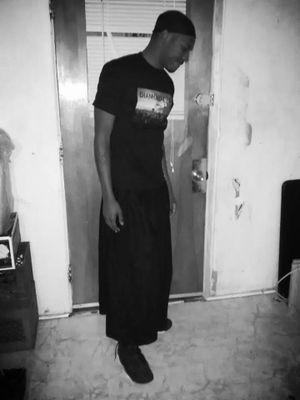 Mecca One Day InshaAllah Cuffed #AT815 When U See Her Jus Kno Thats All Me