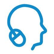 Haslemere_CT's profile picture. Local, friendly #computer #training. Group classes or one to one #tuition.