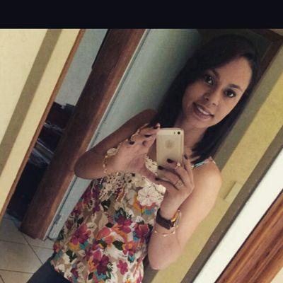 '-'            De mim basta saber que eu existo!!!