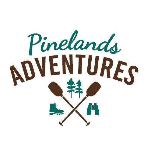 PinesAdventures's profile picture. Pinelands Adventures activities include guided and unguided canoeing, kayaking, hiking and history trips and is an initiative of Pinelands Preservation Alliance