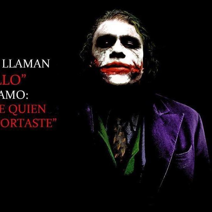 conoceme :D