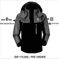 Juventinishop7 (@juventinishop7) 's Twitter Profile