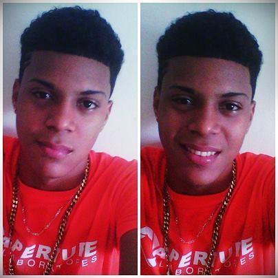 Soy Corita & Social Con To El Mundazo, Tengo Algo que Pocos Tienen '' que Soy Humilde '' Y No Me Cotizo. PIQUETE→ Made In Dominica
