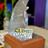 Climb_ForCancer's profile image