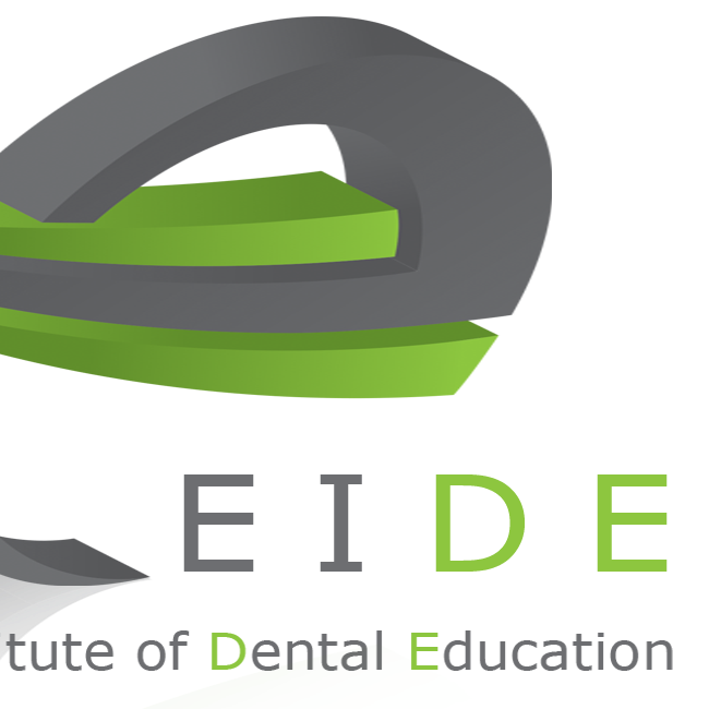 of Dental Education