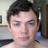 BrianHolden0's profile image