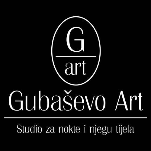 Studio za nokte i njegu tijela