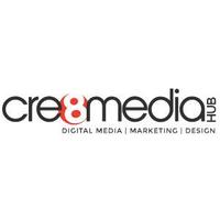 @Cre8Mediahub(@Cre8Mediahub) 's Twitter Profile Photo