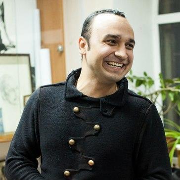 НУ ЧЕЕЕЕЕЕ