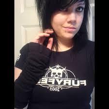 polilobato516's profile picture. Cualquier esfuerzo resulta ligero con el habrto. - Tito L:vio