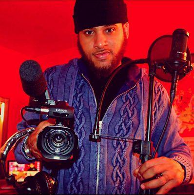 Tre_bay_bey's profile picture. TRE BROWN - South Jamaica Queens

 
#RMF 
i'm into Enjoying Life & Family, Taking over the World & Gorgeous women!
Mrrenegademusic@gmail.com