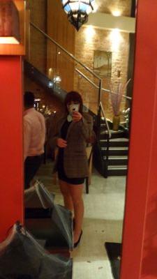 voce06's profile picture. 