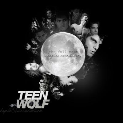 Literate roleplay group, based on the MTV show Teen Wolf. DM or mention if you're interested in reserving a role. OC's welcome. #Extramundane.