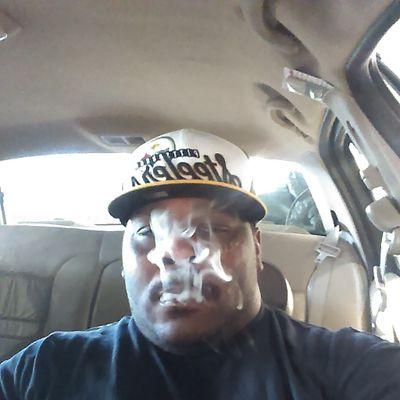 No one is immune to the trials and tribulations of life.  IDGT BWA Pittsburgh-Atlanta #ATL #PGH