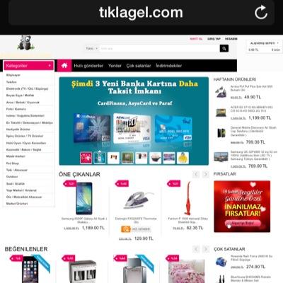 http://t.co/Ho67tVw3jx Sahibi ve yöneticisi