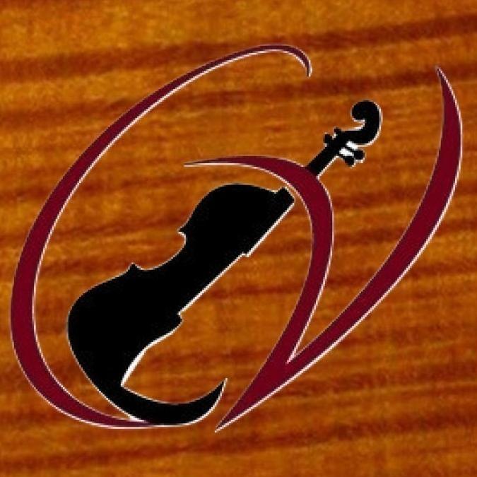 We are a high-end violin shop proudly providing fine instruments & bows, expert repair, artistic restorations, & the highest quality rentals available anywhere!