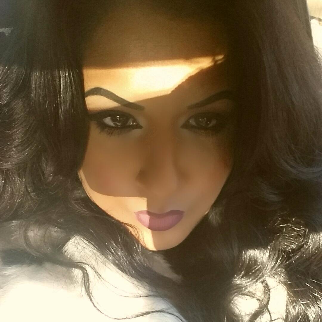 NinaMatharu's profile picture. Specialist Recruitment Consultant. #Biostats #Bioinformatics #IT #Biometrics #Stats #SAS #contract #freelance #pharmaceutical #clinical