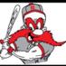 Red Raider Baseball (@baseball_raider) Twitter profile photo