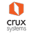 CruxSystems's profile image