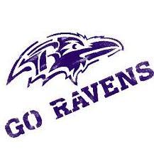 amb_th's profile picture. México, 27 años, Naucalpan, informática, amigo, trabajador, CDToluca, RAVENS de Baltimire, odio regeton y narco corrido, odio el racismo, me gusta pintar, amo l