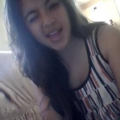 Jasmine V. ♫♫