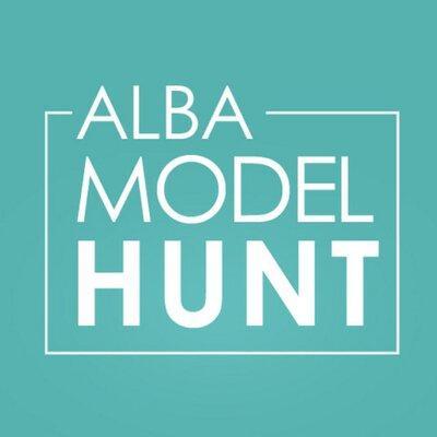 FREE PHOOT-SHOOT AND IMAGES FOR ALL FINALISTS. Great prizes. Professional Model Advice from The Model Industry Watchdog