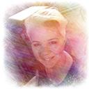 Ellen Schippers - @ellen_schippers - Twitter