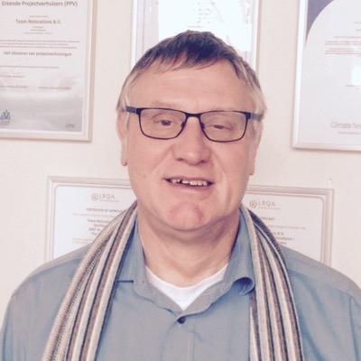 Bruijnesteijn Projektmanagement Verhuizingen.(B.P.V)