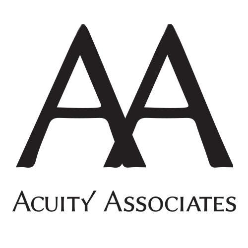 Acuity Associates Profile