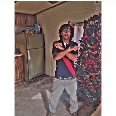 Follow Me On Instagram @http.floo_ Add Me On SnapChat @ finallyrichh08