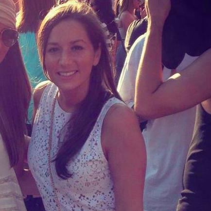 wendermm's profile picture. health and wellness coach and #cavalierlover,