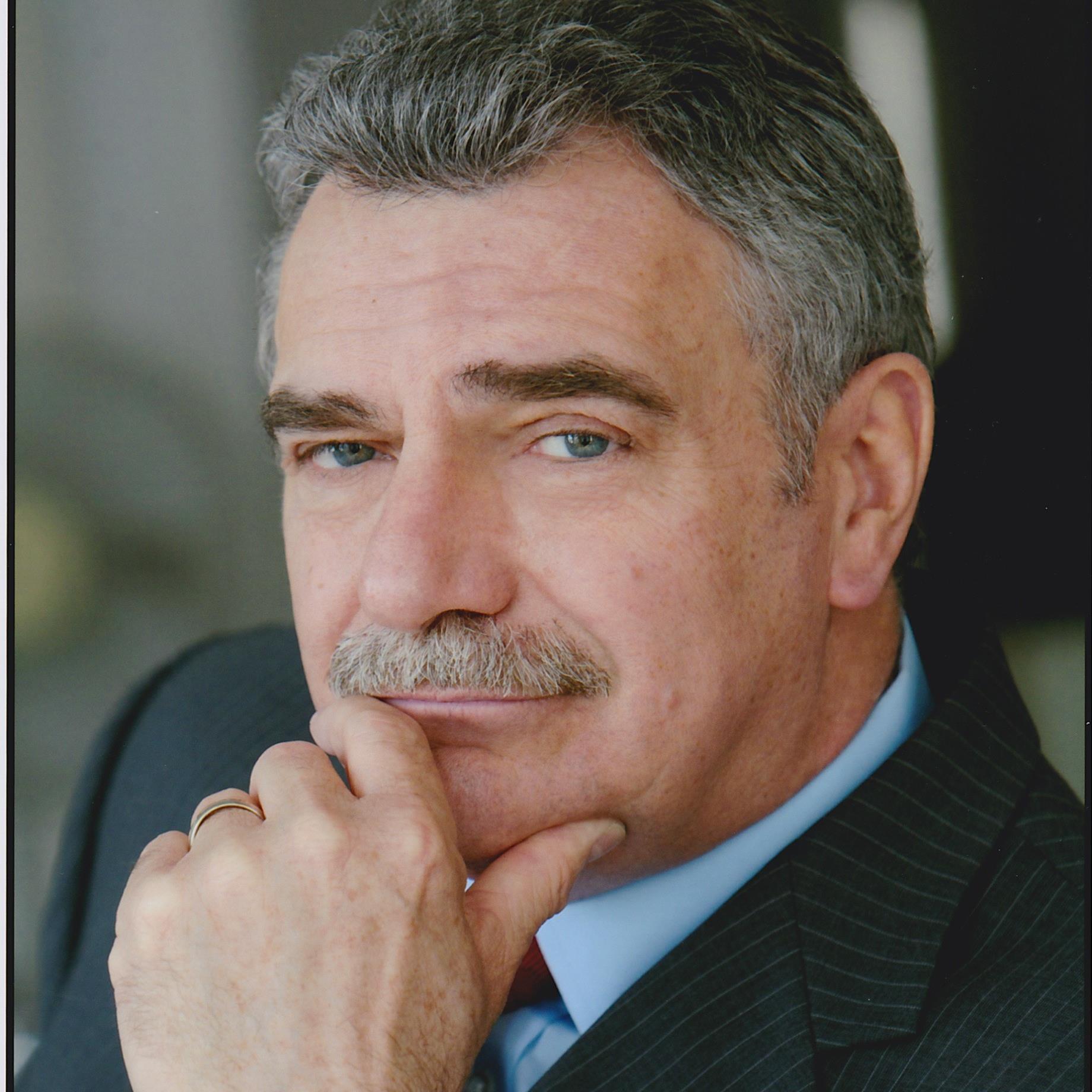 After 30+ years in the corporate world, I decided to become an actor. I have been blessed. SAG-AFTRA, AEA. https://t.co/DIgHNRSWk1