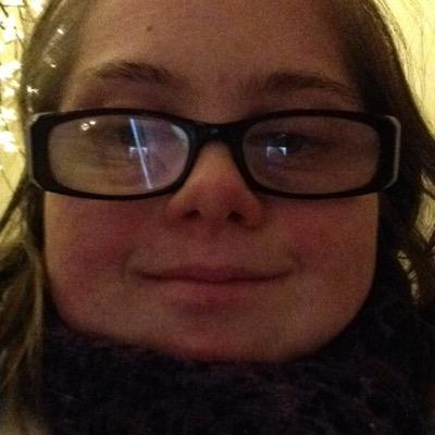 lexidoctorwho's profile picture. 