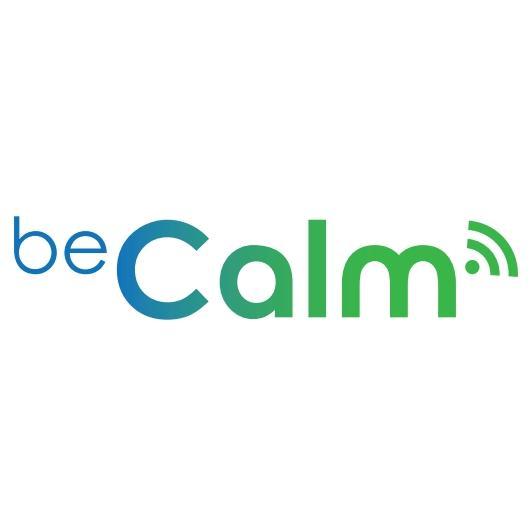 beCalm will take care of looking after your household whenever you are out.  For more info check our website and Kickstarter http://t.co/BfgFNYmOK0