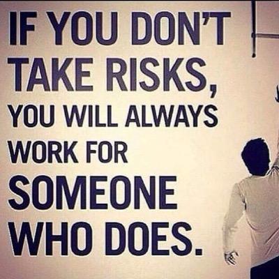 movingagents's profile picture. 