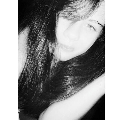 Welcome to my World, World of the dreams