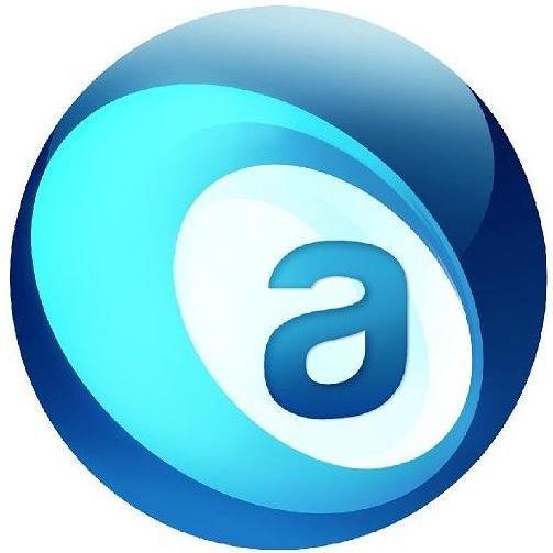 aeistir Profile Picture