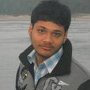 niranjan adhikari - @adikarini1 - Twitter