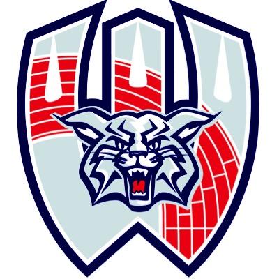 Westview Track and Fields official Page. Preseason workouts will be updated here, along with times and dates.
